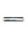 Alufólia 29cmx150m 11µ 4db/krt