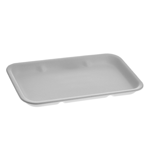 Habtálca 73-as (225x135x18mm) 90db/cs 800db/krt