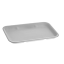 Habtálca 73-as (225x135x18mm) 90db/cs 800db/krt