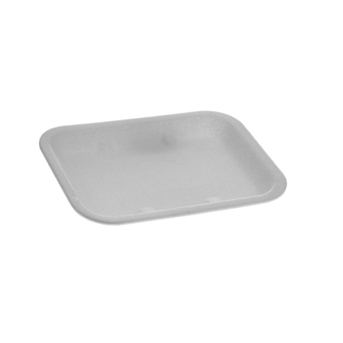 Habtálca 70-es (180x135x18mm) 150db/cs. 900db/krt