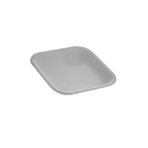 Habtálca 60-as (135x135x18mm) 333db/cs 2000/krt.