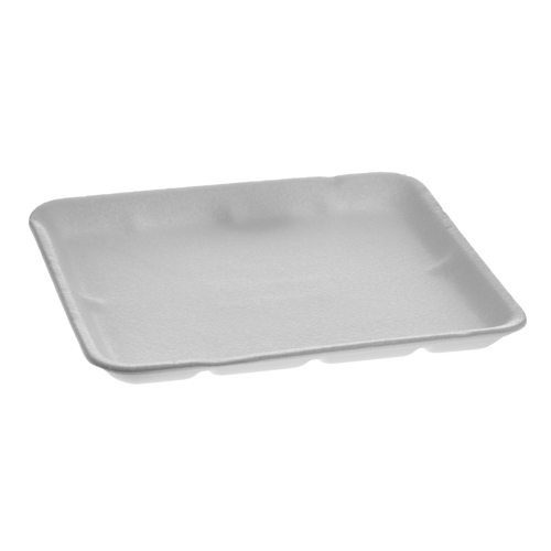 Habtálca 25-ös (220x180x16mm)  140db/cs. 560db/krt