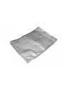 Függeszthető nylon tasak 25x35cm (1,5kg-os) 10mikr. 100db/cs 1000db/krt 10000db/zsák