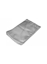 Függeszthető nylon tasak 20x30cm (1kg-os) 10mikr. 100db/cs 1000db/krt 12000db/zsák