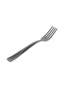 Aries gyümölcsvilla 12db/krt