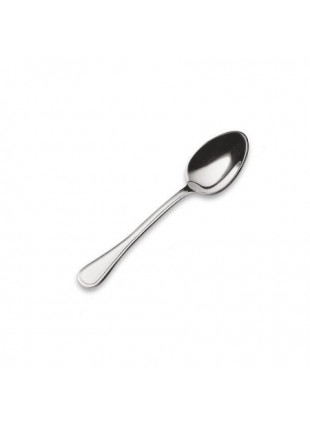 York mokkáskanál 12db/krt