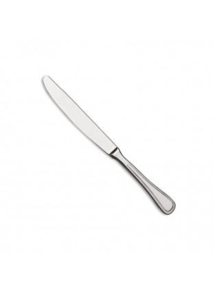 York gyümölcskés 12db/krt