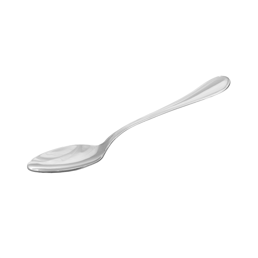 York evőkanál 12db/krt