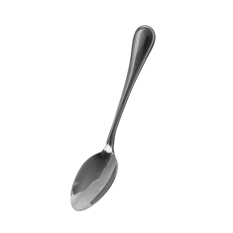 York evőkanál 12db/krt