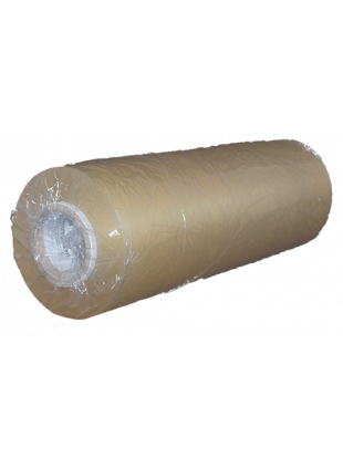 Csomagolófólia import PVC M08 45cmx1500m 8mic