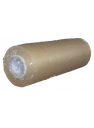 Csomagolófólia import PVC M08 45cmx1500m 8mic