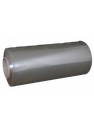 Csomagolófólia import PVC M08 35cmx1500m 8mic