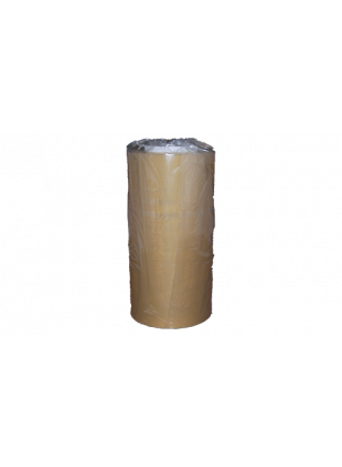 Csomagolófólia import PVC M08 30cmx1500m 8mic