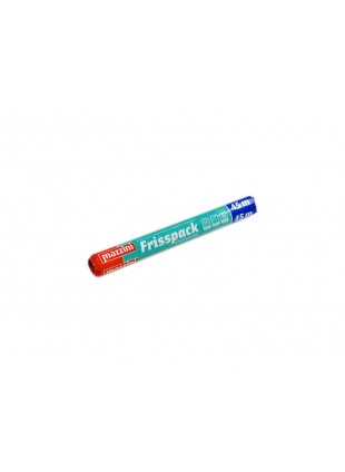 Folpack 30cm 45m 30db/krt