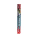 Folpack 44cmx300m 8µm 4db/krt