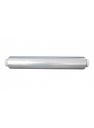Folpack 44cmx300m 8µm 4db/krt