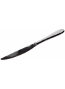 Aisha desszertkés 12db/krt
