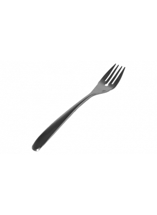 Ottocento halvilla 12db/krt