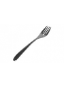 Ottocento halvilla 12db/krt