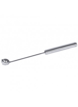 Abszintkanál 24cm