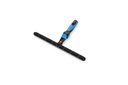Swivel Master T-bar vizező tartó 45cm 10db/krt