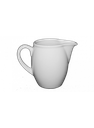 Tejkiöntő porcelán 1,5dl 12db/doboz 96db/krt