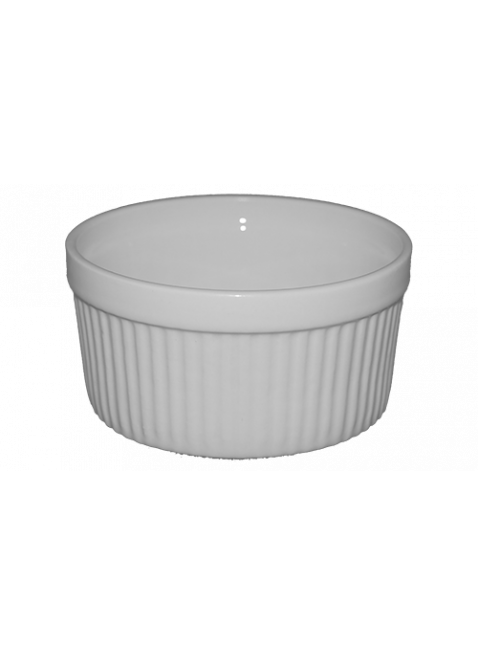 Souffle tálka 11cm 6db/krt