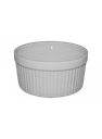 Souffle tálka 11cm 6db/krt