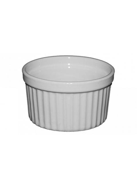 Souffle tálka 7cm 12db/dob. 144db/krt
