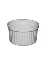 Souffle tálka 7cm 12db/dob. 144db/krt