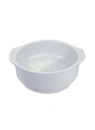 Uniset leveses tál 0,8l (212) 12db/krt