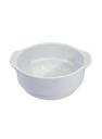 Uniset leveses tál 0,8l (212) 12db/krt
