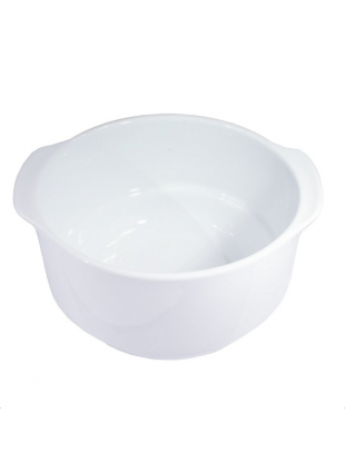 Uniset leveses tál 1,5L I. 8db/krt (212)