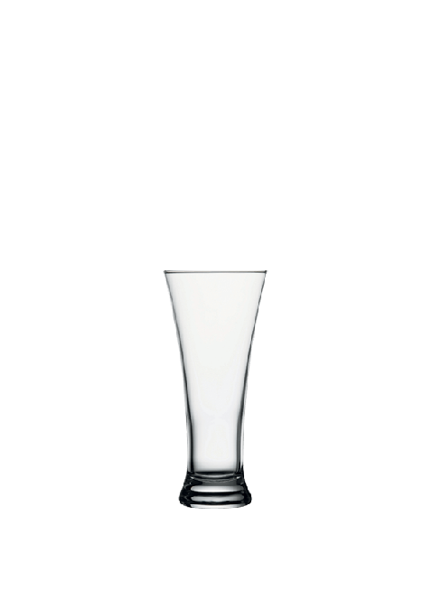 Pub sörös pohár 320ml (42199) 3db/cs 12db/krt