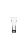 Pub sörös pohár 320ml (42199) 3db/cs 12db/krt