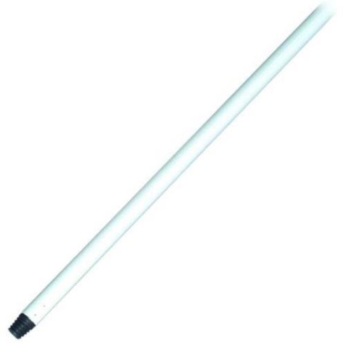 Felmosó fehér nyél 120cm 24db/csom. Kifutó
