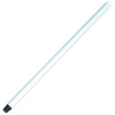 Felmosó fehér nyél 120cm 24db/csom. Kifutó