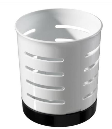 Curver evőeszköz szárító 14cm 8db/krt.