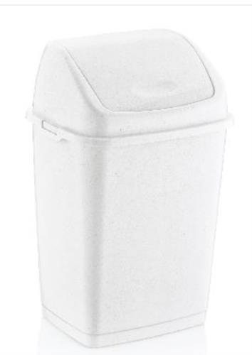 Fantasy billenős szemetes 35L 12db/krt