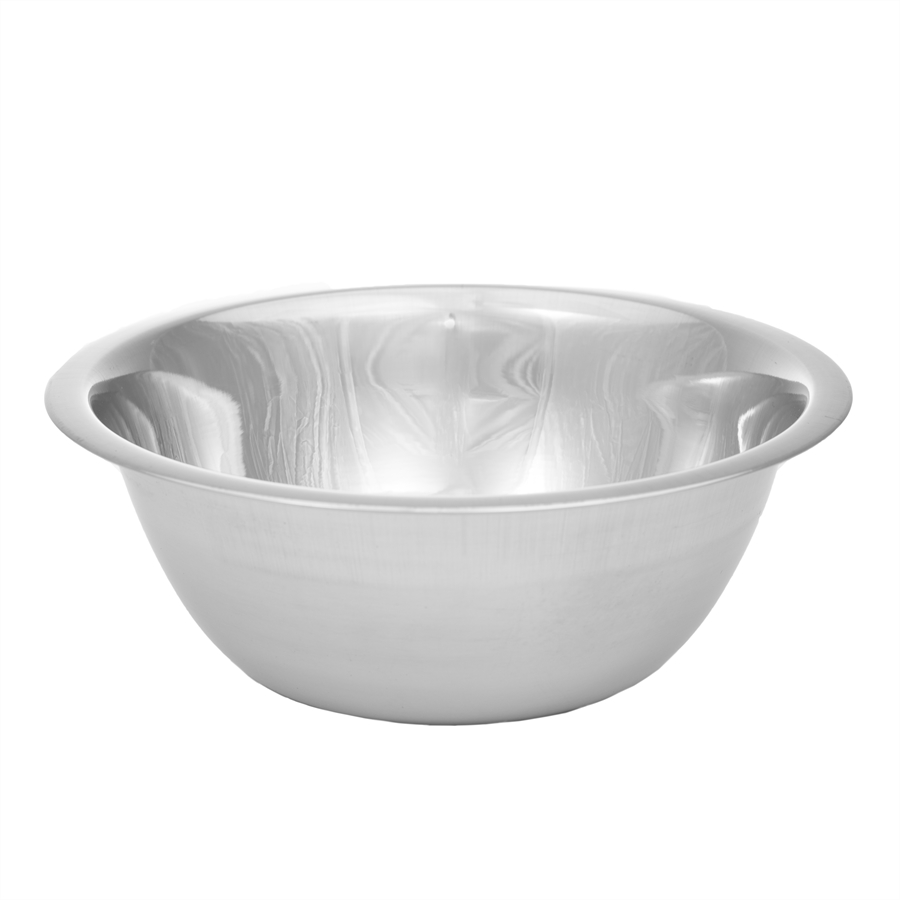 Toro rozsdamentes tál (20x6,5cm) 900ml
