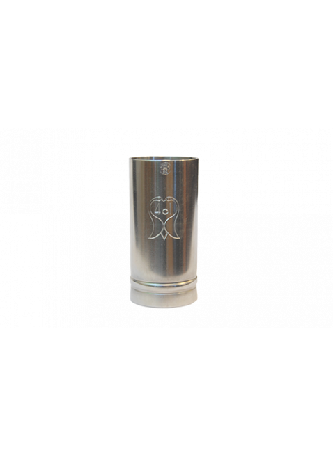 Hiteles mérce (4cl) Rm.