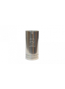 Hiteles mérce (4cl) Rm.