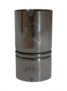 Hiteles mérce (3-5cl) Rm.