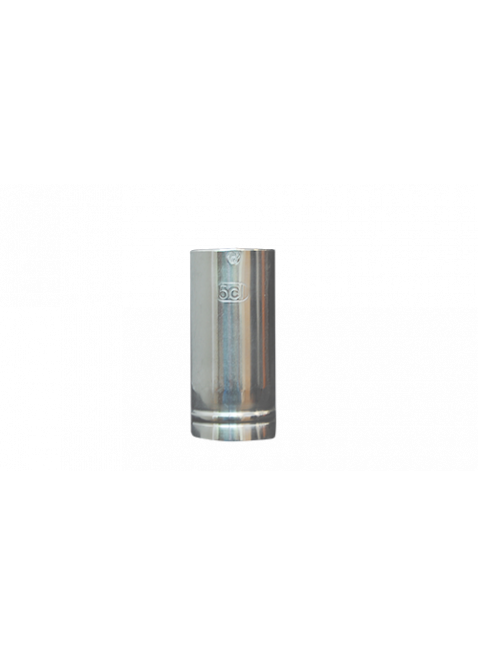 Hiteles mérce (5cl) Rm.