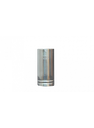 Hiteles mérce (5cl) Rm.