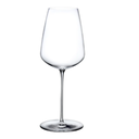 STEM ZERO fehérboros kristály kehely 450ml 6db/krt
