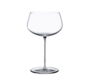 STEM ZERO fehérboros kristály kehely 750ml 6db/krt