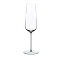 Stem Zero Volcano kristály pezsgős kehely 300ml 2db/dob. 12db/krt.