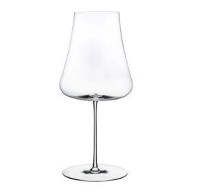 STEM ZERO fehérboros kristály kehely 700ml 6db/krt
