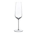 STEM ZERO pezsgős kristály flőte 300ml 6db/krt